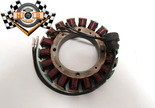 Harley alternatore a - harley,
