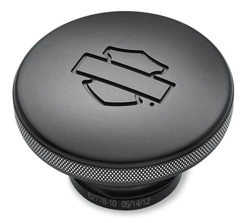 Tappo serbatoio diamond - serbatoio,