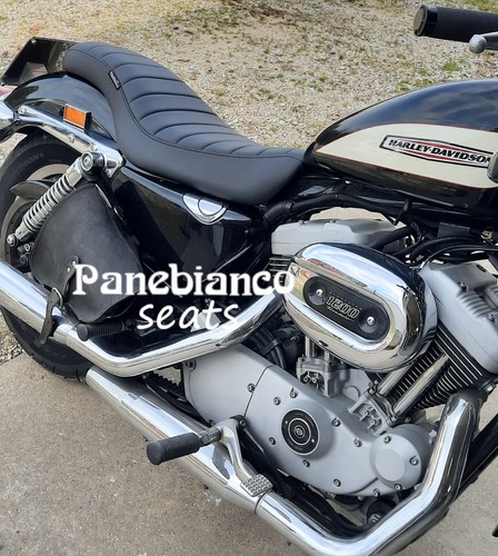 Sella seat sitzbank - seat,