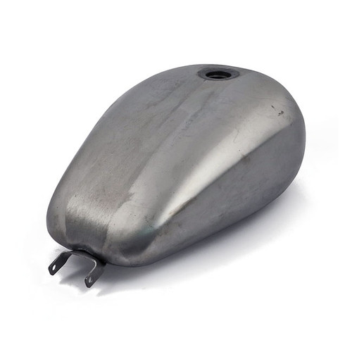 Serbatoio sportster iniezione - sportster,