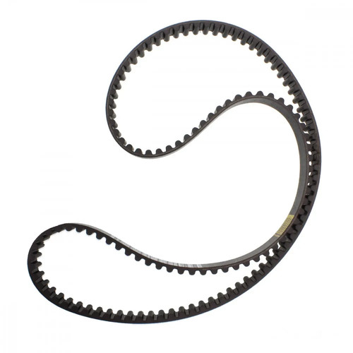 Cinghia distribuzione harley - cinghia,