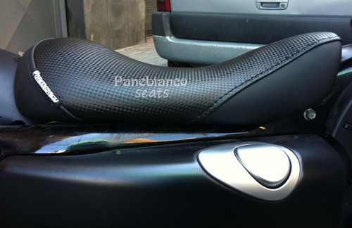 Sella seat sitzbank - seat, panebianco
