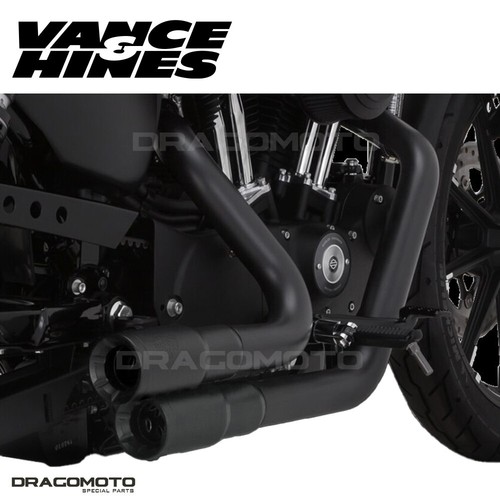 Harley 883 sportster - harley,