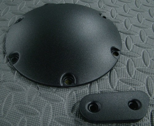 Kit copri frizione ispezione - e,
