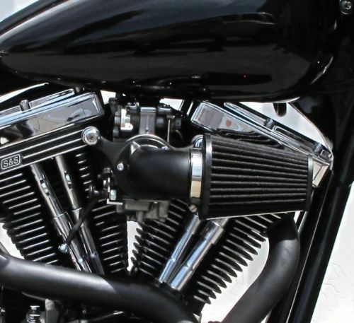 Filtro aria harley davidson - aria,