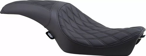 Sella sportster 883 - 1200, 10-22