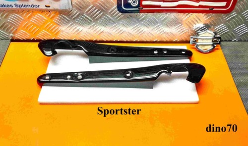 Harley davidson cover - harley, fender