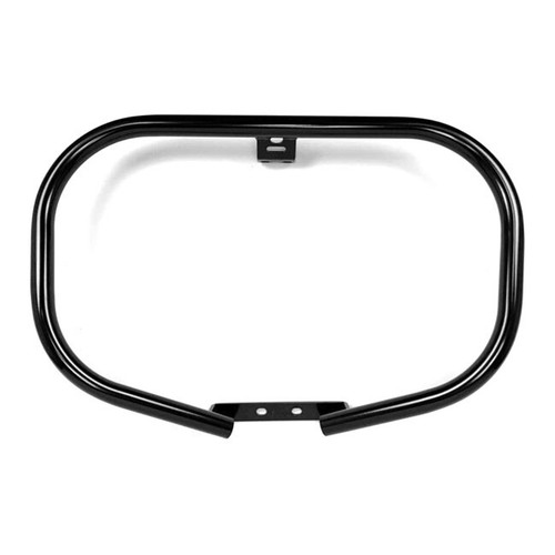 Paramotore sportster harley - paramotore,
