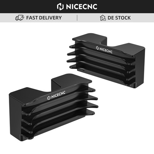Copricandele nicecnc per - copricandele,