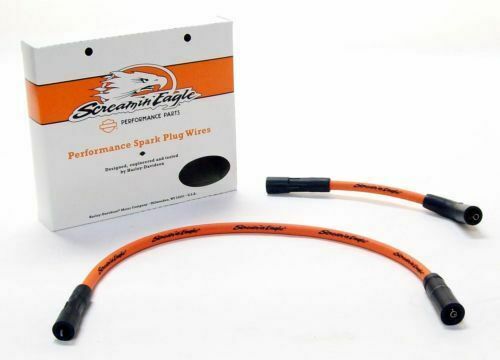 Cavi candela harley davidson - candela,