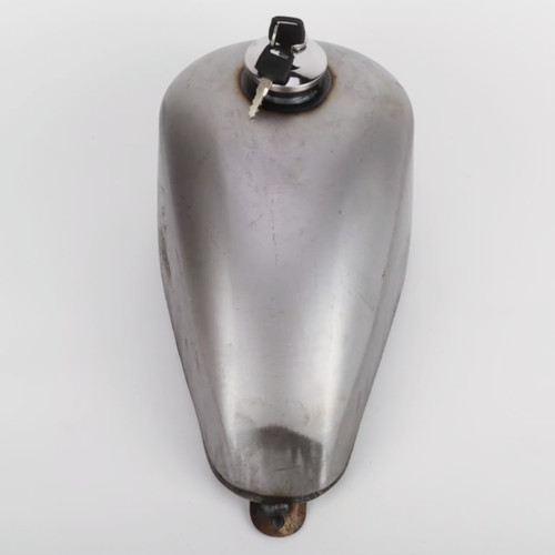 Set serbatoio carburante - , moto