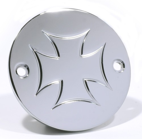 Coperchio accensione timer - coperchio,