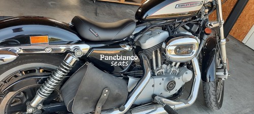 Sella seat sitzbank - sella,