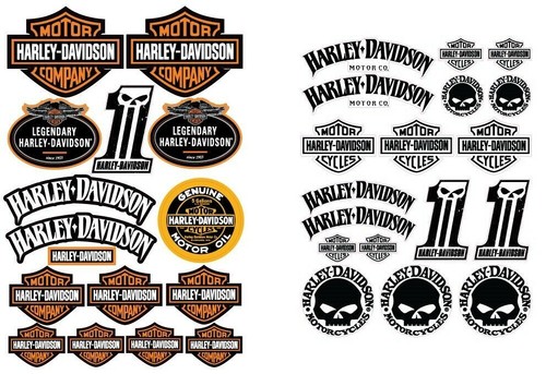 Harley chopper sportster dyna - sportster,