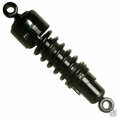 Ammortizzatori progressive 412 - ammortizzatori,