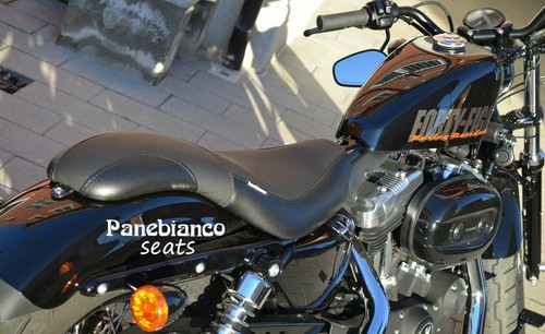 Sella seat sitzbank - seat, siÈge