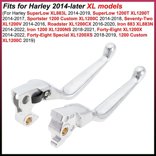 Per harley sportster - harley, iron
