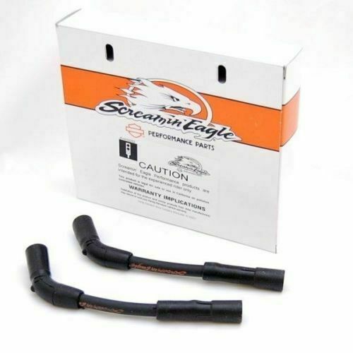 Cavi candela bobina laterale - candela,