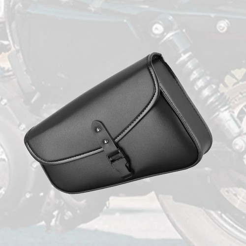 Borsa sinistra harley - sinistra,