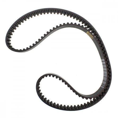 Cinghia distribuzione harley - cinghia,
