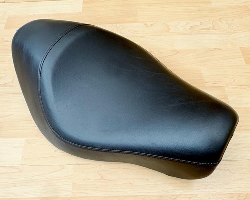 Harley sportster oem - oem, solo