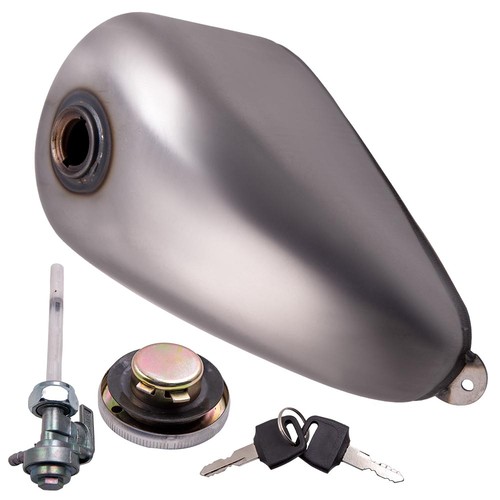 Serbatoio carburante 1 5 - serbatoio,