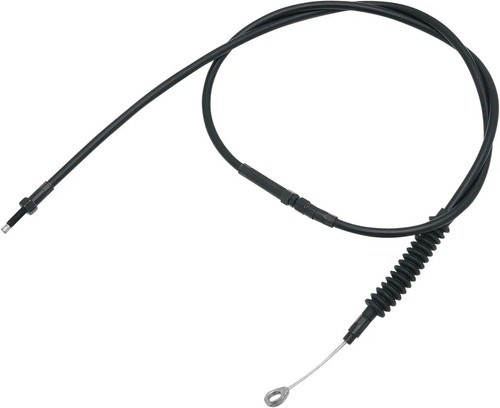 2400 cavo frizione blackout - 06-2400,