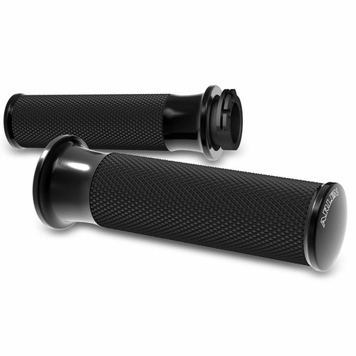 Manopole arlen ness smooth - manopole,