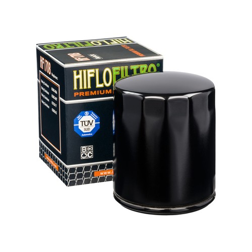 Hf170 filtro olio - hf170,