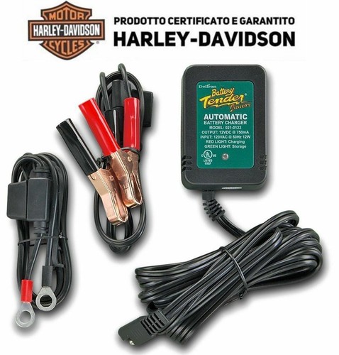 Carica batteria mantenitore - batteria,