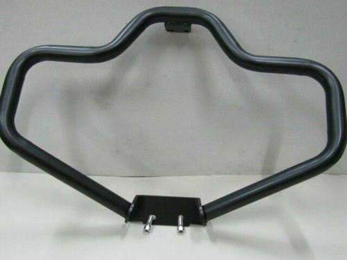 Paramotore para motore engine - para,