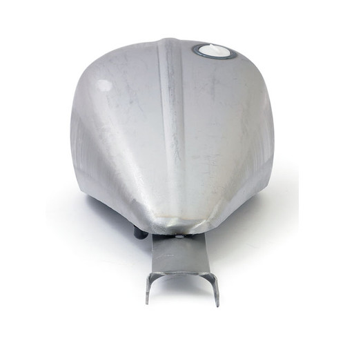 Serbatoio sportster 883 1200 - 883,