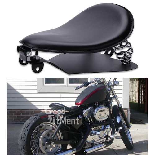 Per harley sportster 883 - per,