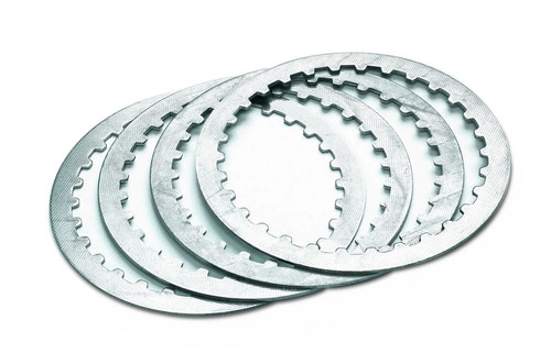 Mes500 kit dischi - kit,