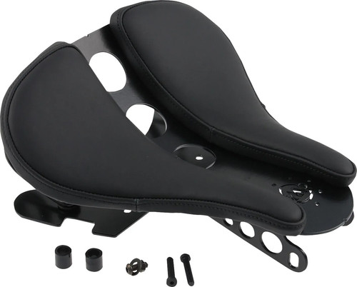 Spo069 sella oscillante old - hd-spo069,