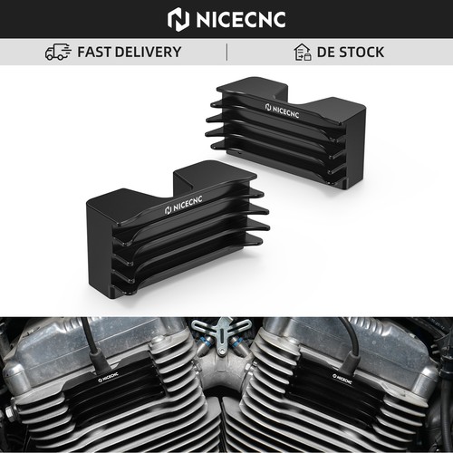Copricandele nicecnc per - nicecnc,