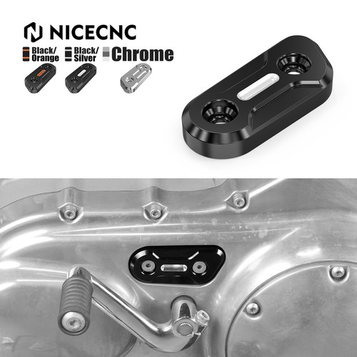 Nicecnc per harley sportster - nicecnc,