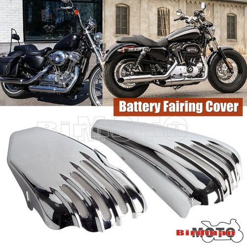 Per harley sportster - sportster, iron