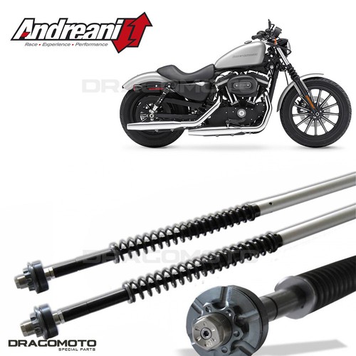 Harley davidson sportster - harley-davidson,