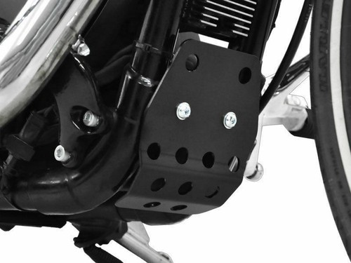 Harley davidson sportster - harley,