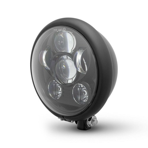 Faro proiettore led - 6,