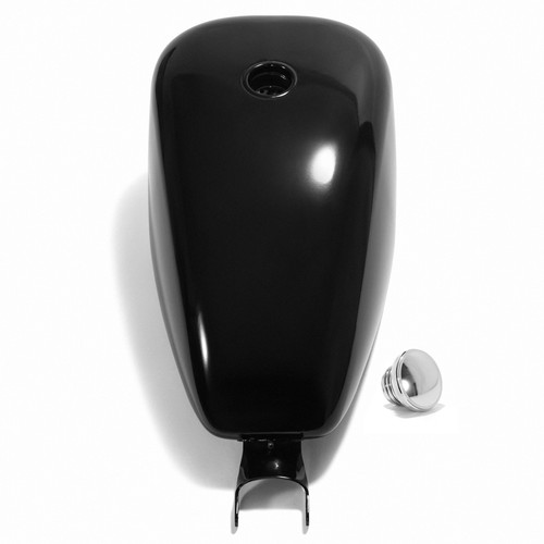 16l serbatoio gas - 16l,