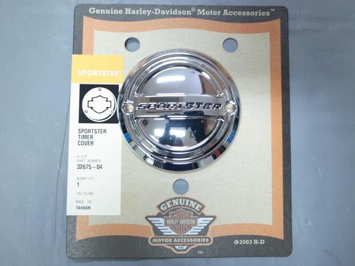 Timer point cover accensione - timer,