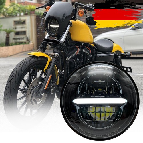 Per sportster iron - sportster, 883