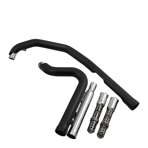 Harley 883 sportster iron - 883, n