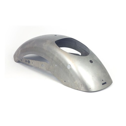 Parafango sportster iron - sportster, e